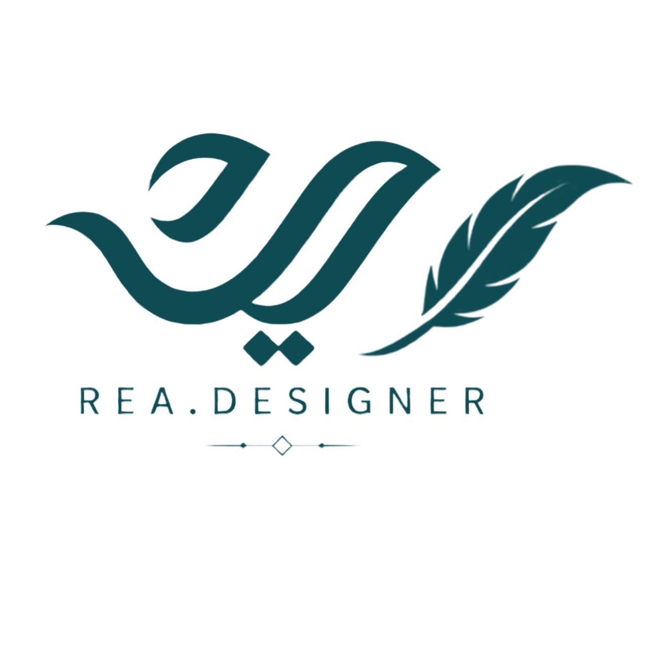 REA.DESIGNER